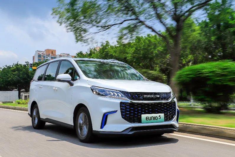 新能源汽车免征购置税新规